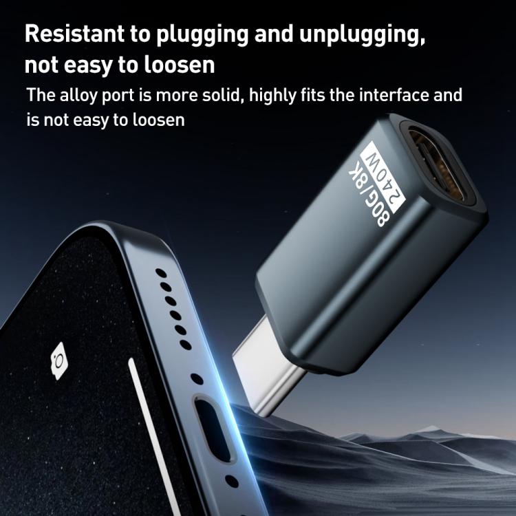 EDA0078662_B4.jpg@a4c6ed831f6204e0093b5fb9ecc97290