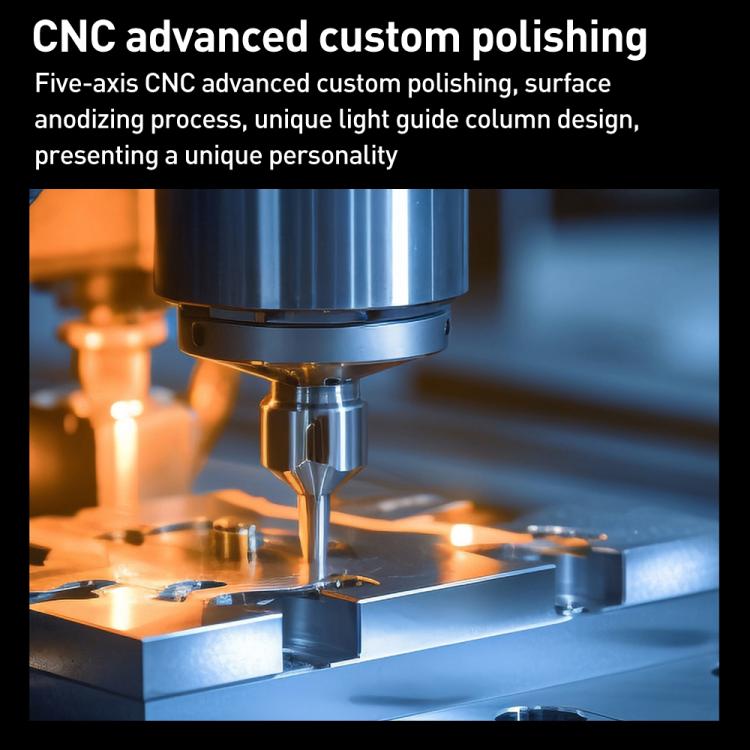 EDA0078662_B5.jpg@6a1a14e2cae37ed2d0c81a541aeca999