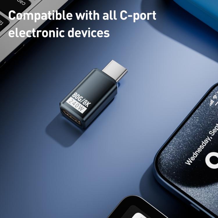 EDA0078662_B7.jpg@2c500a8918a6d88927a4aae469882cc6