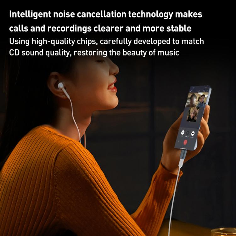 EDA0078662_B8.jpg@2c62fb1de408e279881196e184126dac