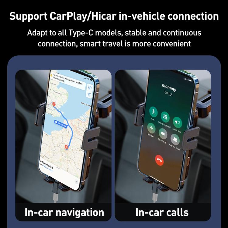 EDA0078662_B9.jpg@fcc184bf7b6f7a03bde5f96ce86bed62