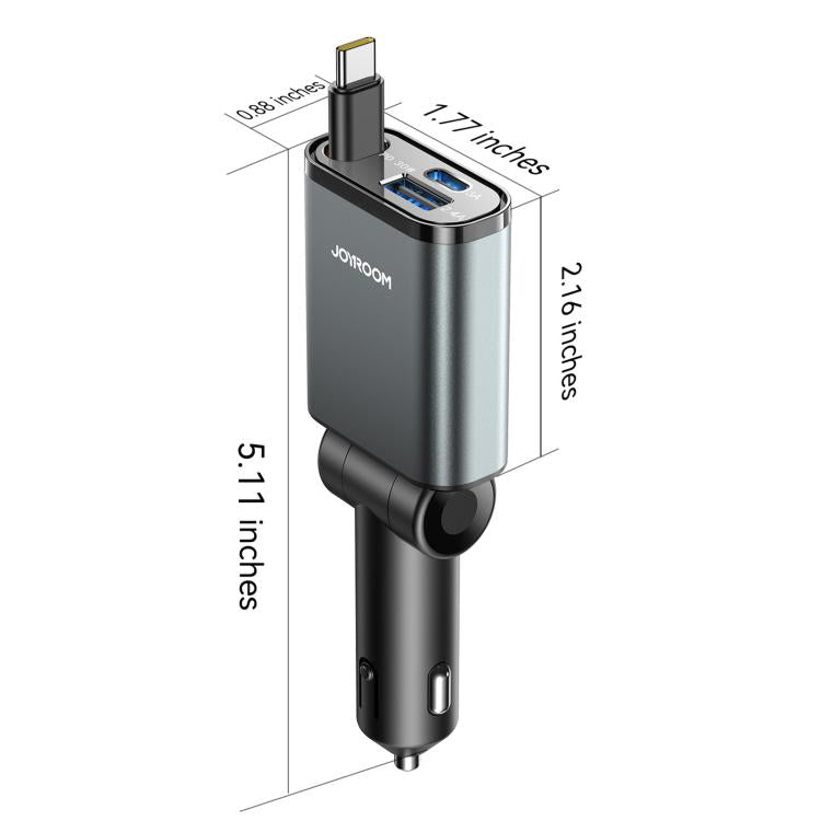 EDA007866501A_1.jpg@faa4b0dcd970752c8a3fb41944f61122