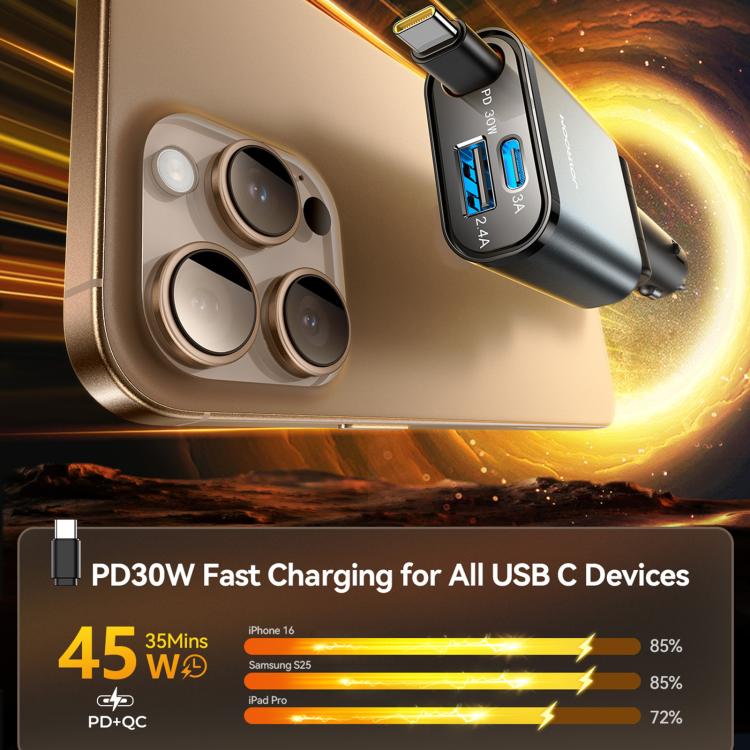 EDA007866501A_3.jpg@c37fbc7289067b663f159aaacd2ffe33