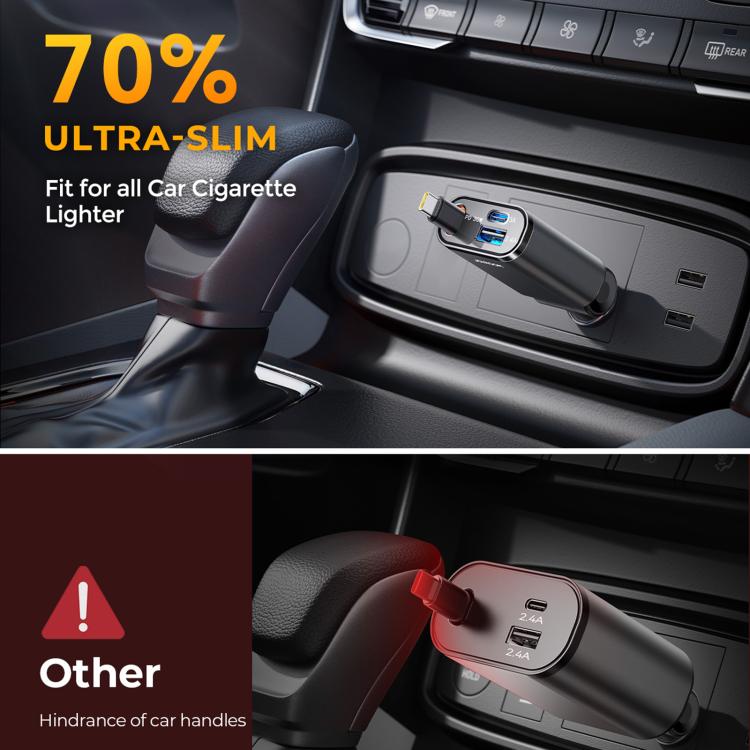 EDA007866501A_5.jpg@8d3e4f5b07d6d067ee5ae377c9210eb5