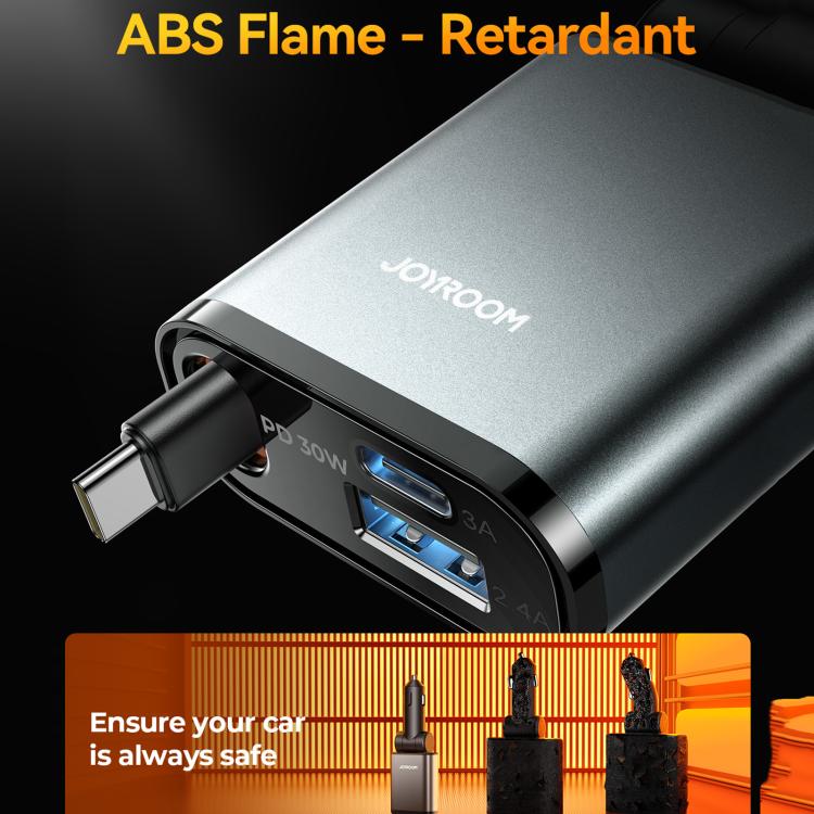 EDA007866501A_6.jpg@763985050bef93742c5d85a0d208c561