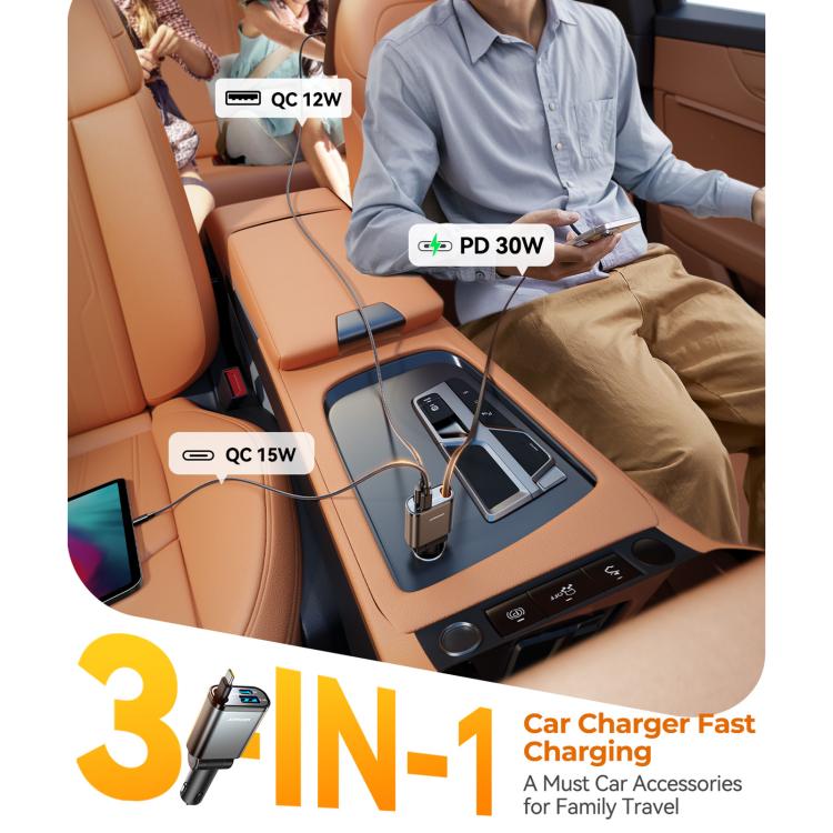 EDA007866501A_7.jpg@615f2e64725bd5606c6af870a6ce5a48