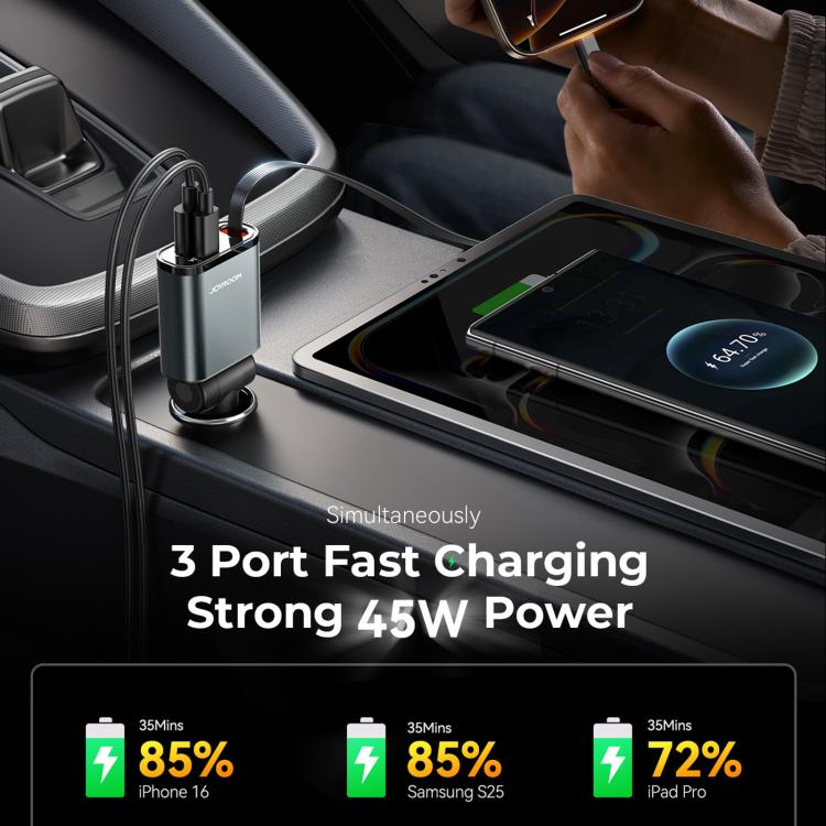 EDA007866501A_8.jpg@4e0b01756b8231dc23d04cb78319ba90