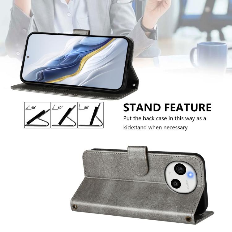 EDA007866611C_2.jpg@2ae5080b5d4d0c40e21ef5e6882f70a4