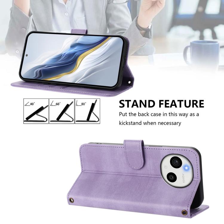 EDA007866611G_2.jpg@1050b81218f53c41b891b5d2259cddbb