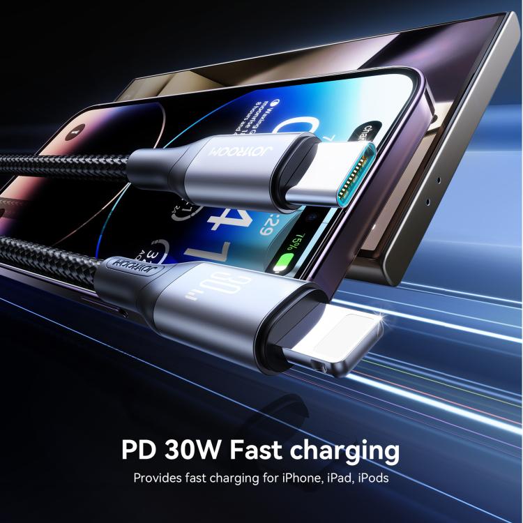 EDA007866802A_1.jpg@9ab29e3f01341915c8016e0bb5f9e7bf