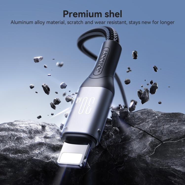 EDA007866802A_3.jpg@5773b1c43e73e16dfe5fb4103dc4c7e2