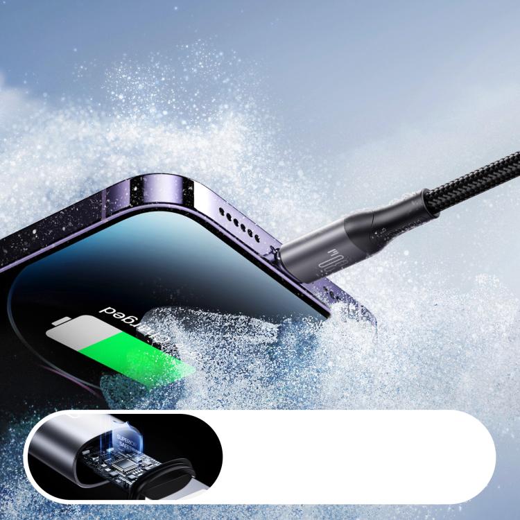 EDA007866802A_5.jpg@4d2affc63277d0c552e15654415a8ed9