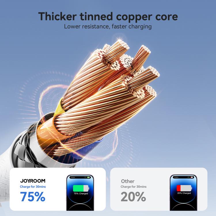 EDA007866802B_2.jpg@6d7a3a12a8419c36ad28489d643f25ba