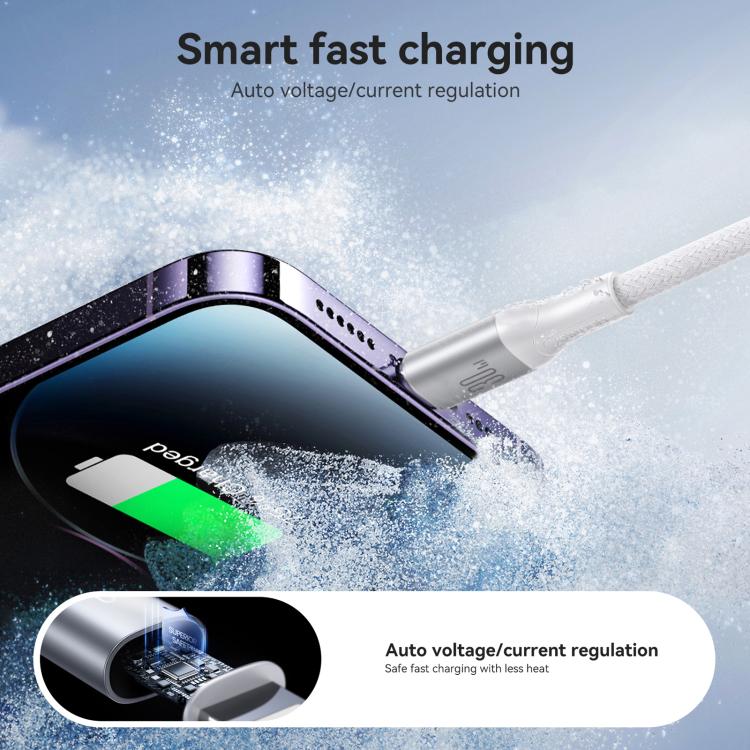 EDA007866802B_5.jpg@5713fb8babf944e7c865c5a93285f450