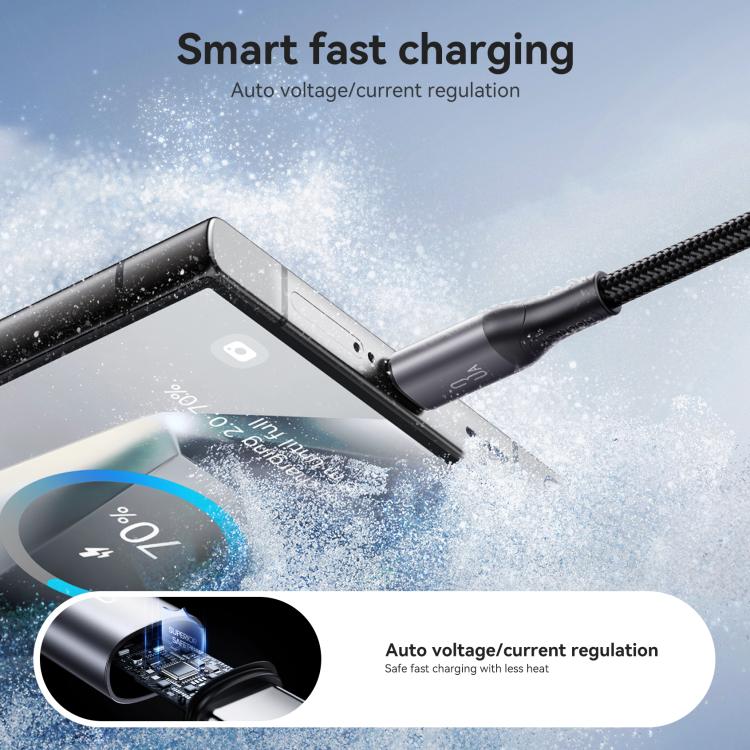 EDA007866803A_5.jpg@e7fa07df693ee5811805db0f6c0cf61f