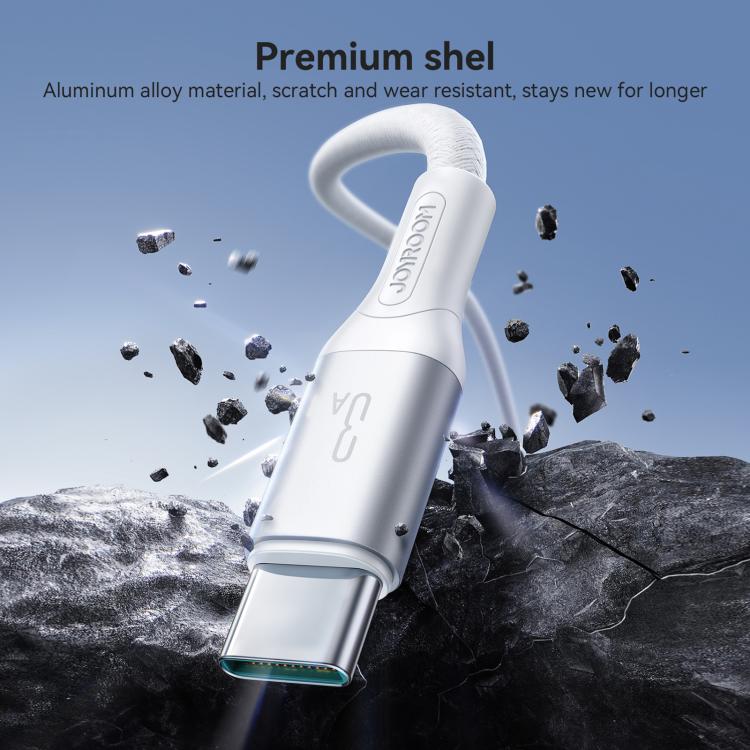 EDA007866803B_3.jpg@54a8151957580df00193329c4249cd10