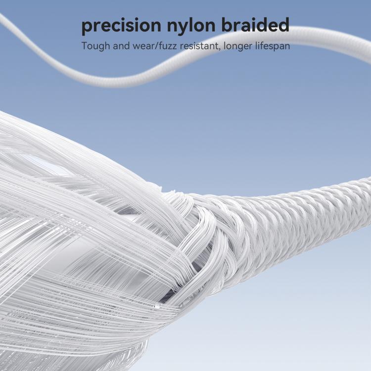 EDA007866803B_4.jpg@c2c71414d40a541d10cd26c81ac26b28