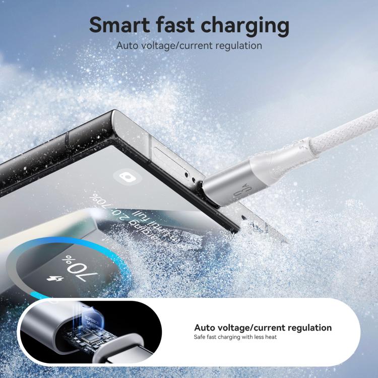 EDA007866803B_5.jpg@465a90223b2a042caa331a8f946c4911