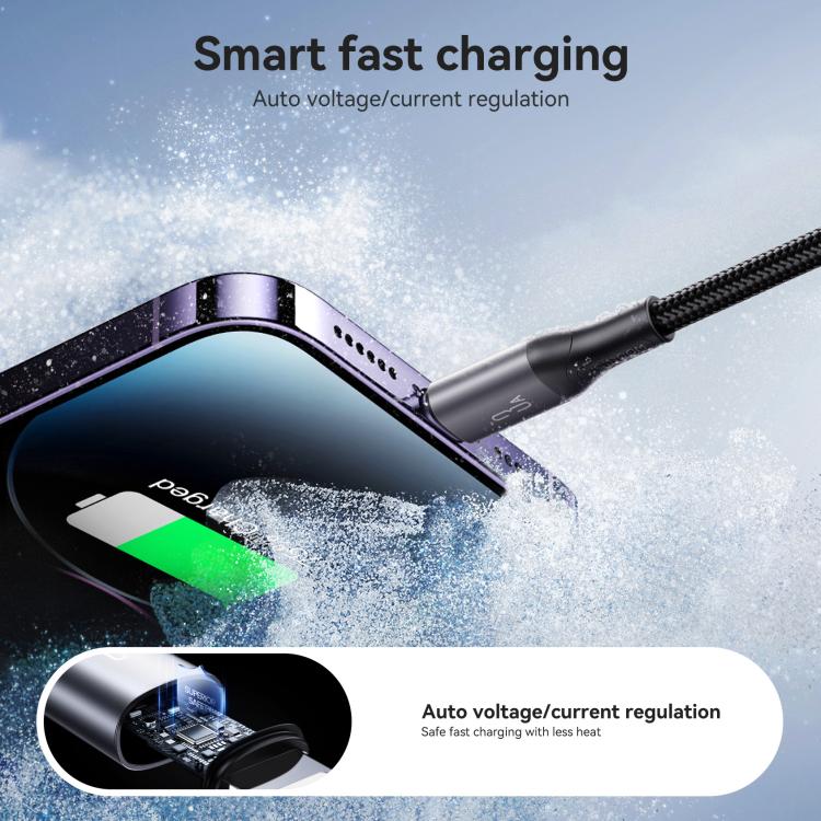 EDA007866804A_5.jpg@c242bf39a9cfff5f3001ab6dc2445dad