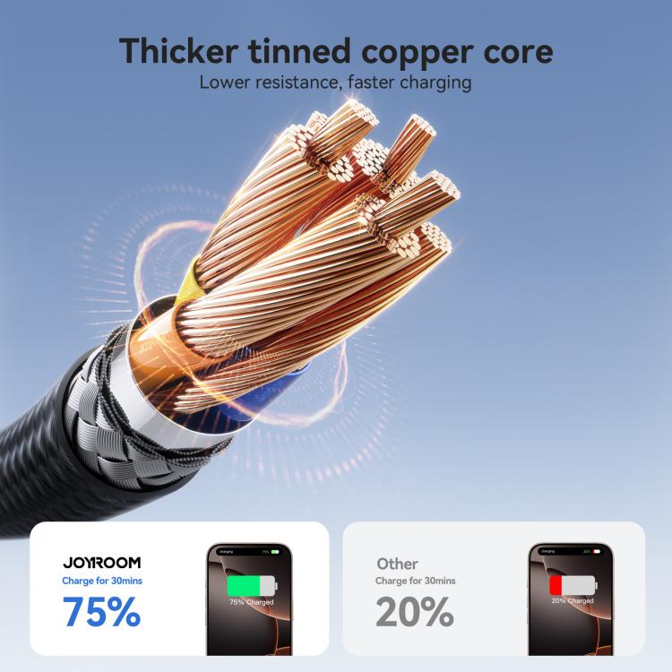 EDA007866901A_2.jpg@dd3259dcc73059fd7b82b6aec45e95a5