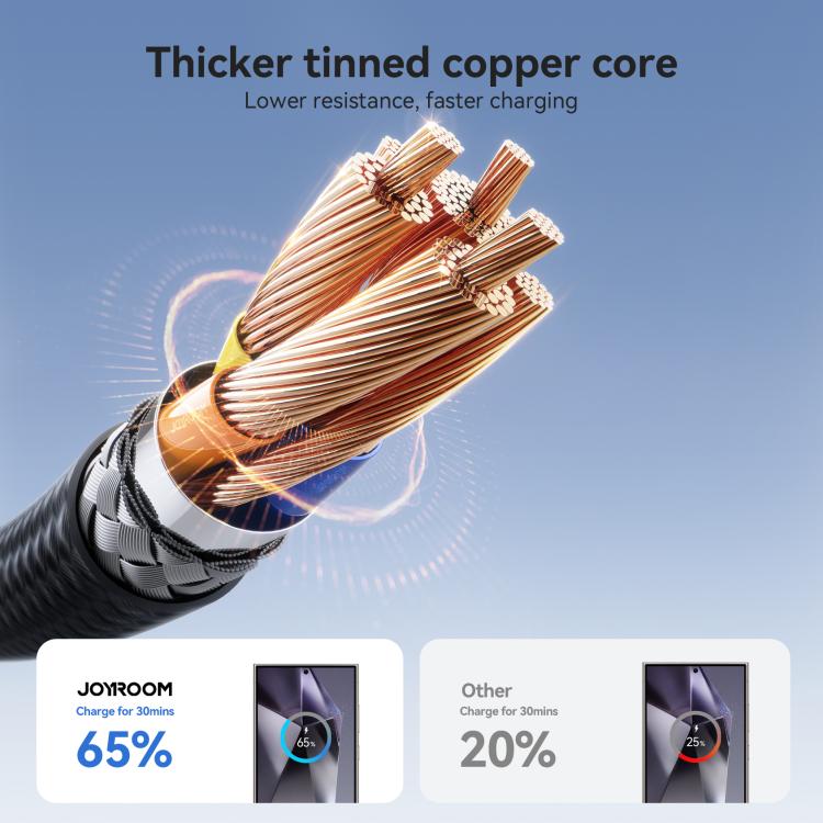 EDA007866903A_2.jpg@4b2b39828798707c039ce238905094c6