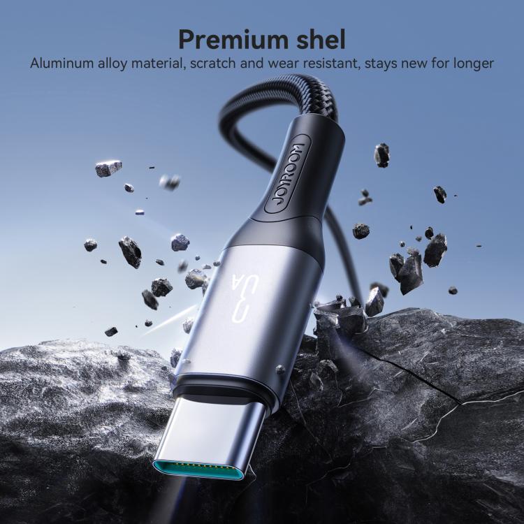 EDA007866903A_3.jpg@01572a00580deddc021c8e8fda2ab1b3