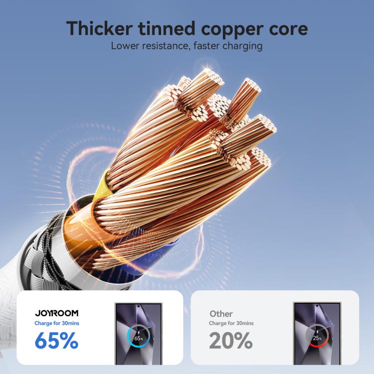 EDA007866903B_2.jpg@47ba8d3aeff36317f0b4b867cd7e01e3