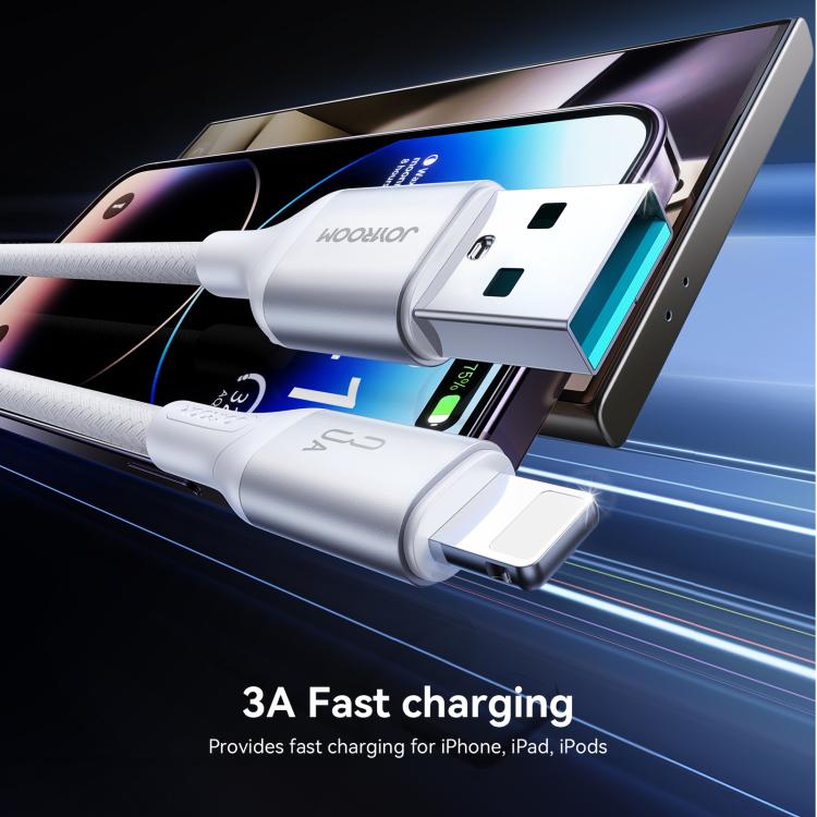 EDA007866904B_1.jpg@df04edc6591a672b4de65c49164d1da4