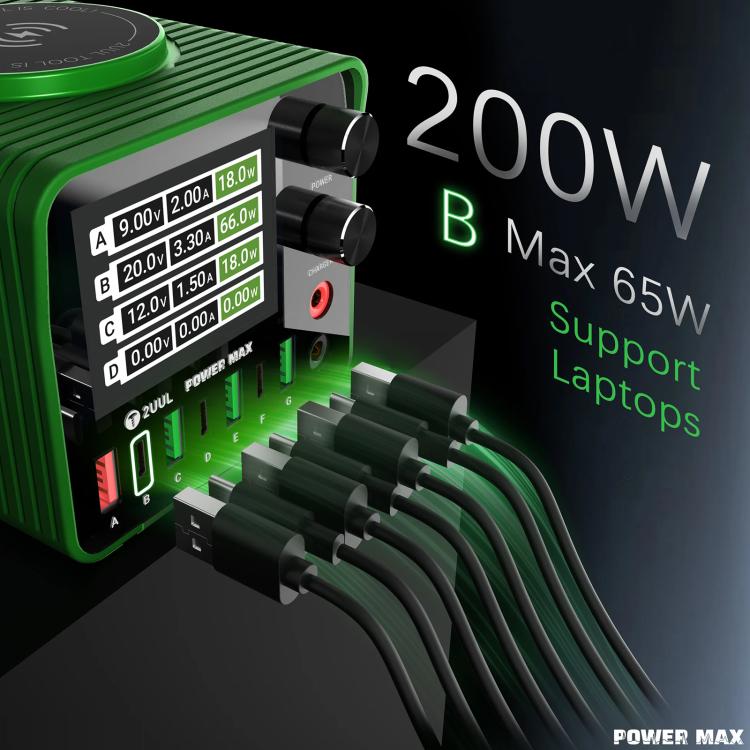 EDA0078673_B1.jpg@d9c9b3b05e7aaa07c54a82de0d94b557