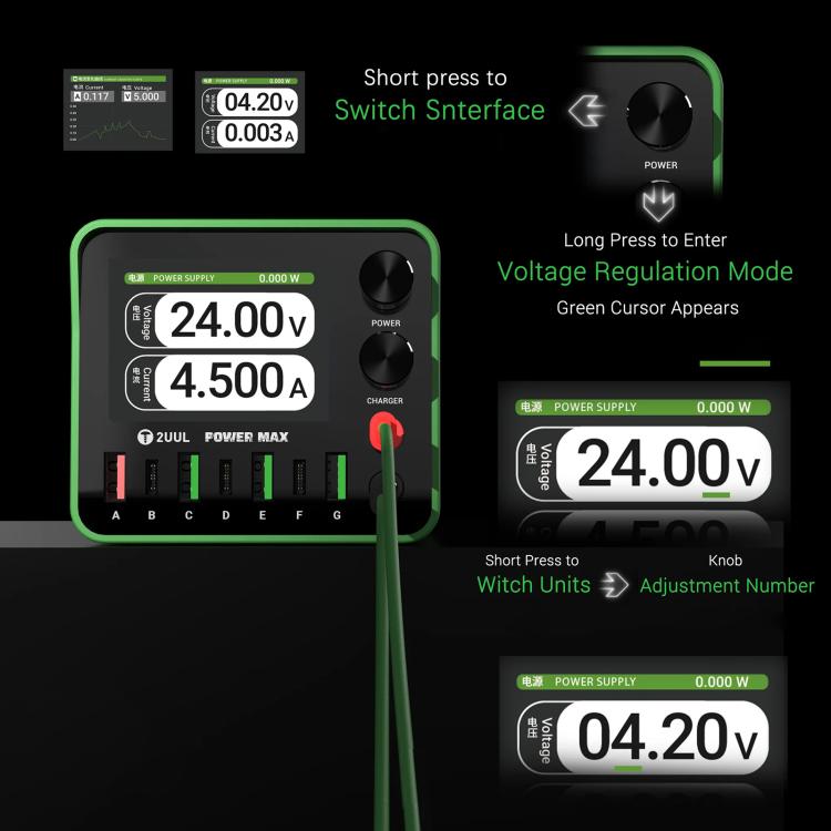 EDA0078673_B2.jpg@cb76c32f364c6a90fa7c3ffab23bd6c2