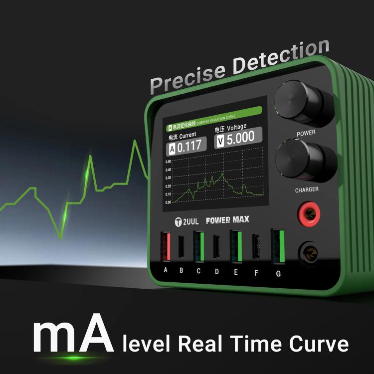 EDA0078673_B8.jpg@88c7f553a5fa877f18dcb1da79969565