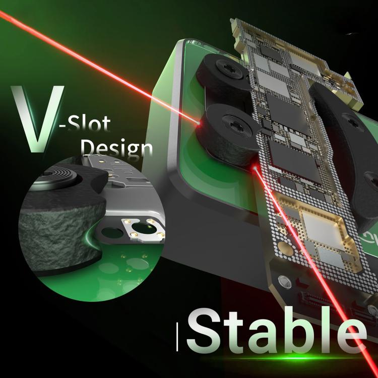 EDA0078676_4.jpg@c3020b10cf9b568fed7479b791358393