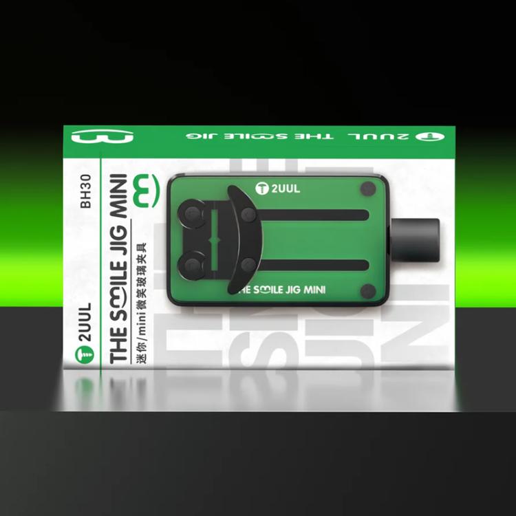 EDA0078676_5.jpg@0616b00b634b5c8cb0621215af0bebc4