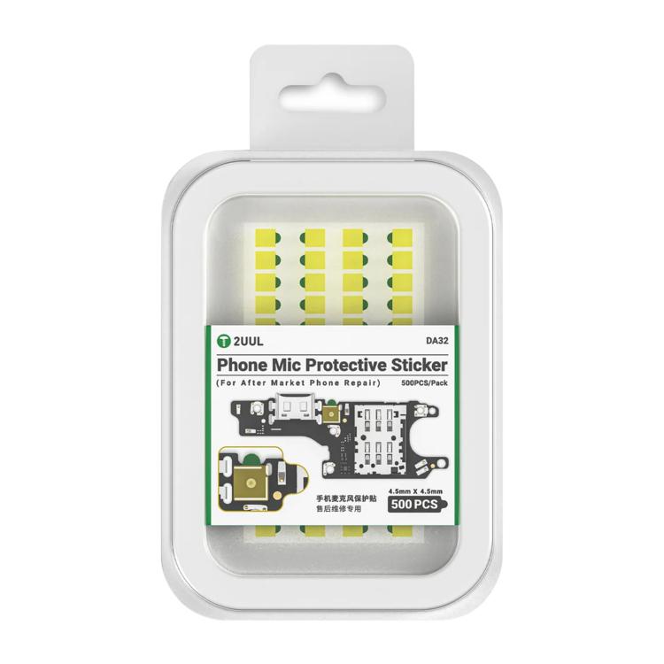 EDA0078680.jpg@4b15a21f01948cc83c6cff57412958aa