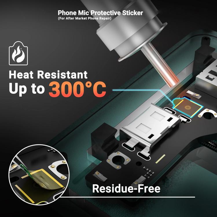 EDA0078680_3.jpg@e06faa77e5a5b265769c73b85e9257ab