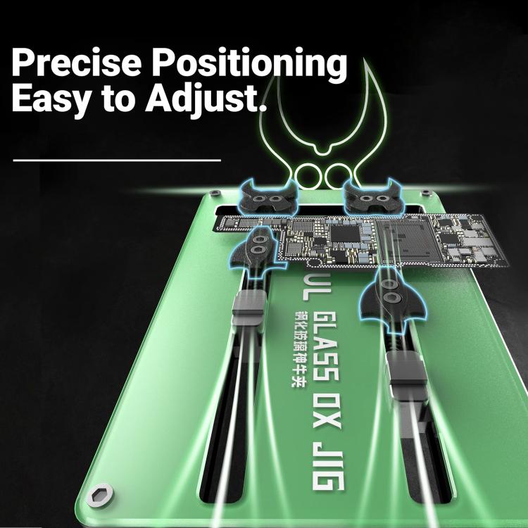 EDA0078683_4.jpg@7480fe47c66d77e0c5b61c6c3e417d41