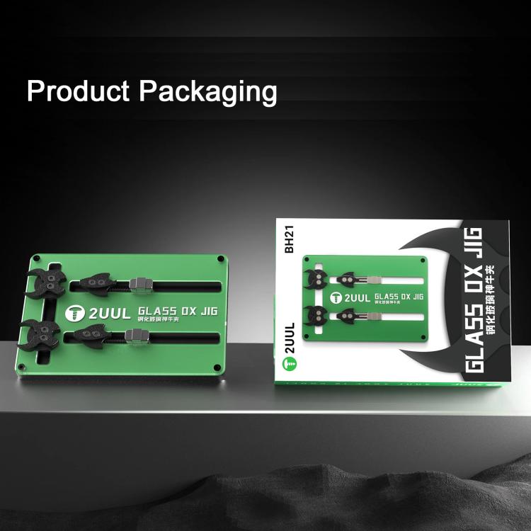 EDA0078683_5.jpg@8f70fe8a8bda7428db296b91eb543981