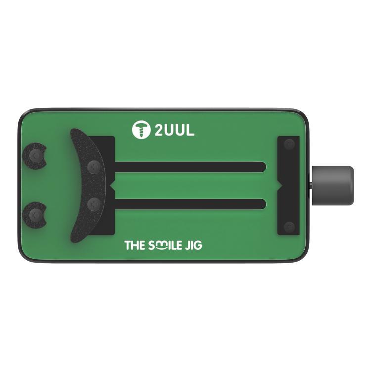 EDA0078685.jpg@2b7ced40dfb92d92c306c2da87696e8b