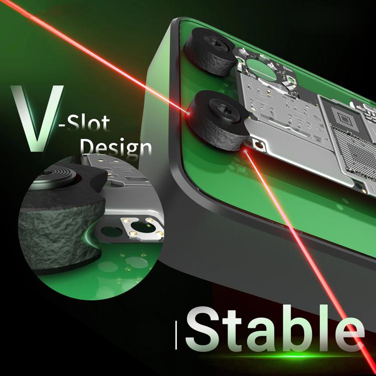 EDA0078685_2.jpg@e72da7aaed6cfb990b84fab350fcdd80