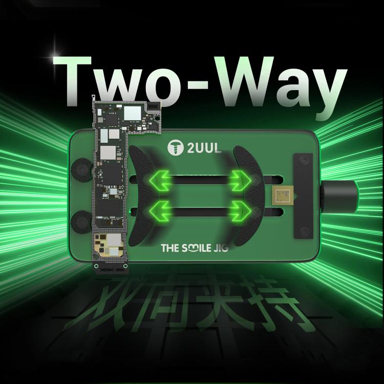 EDA0078685_5.jpg@e3216fdc6b4bd11c0f37bed9e8f7e91d