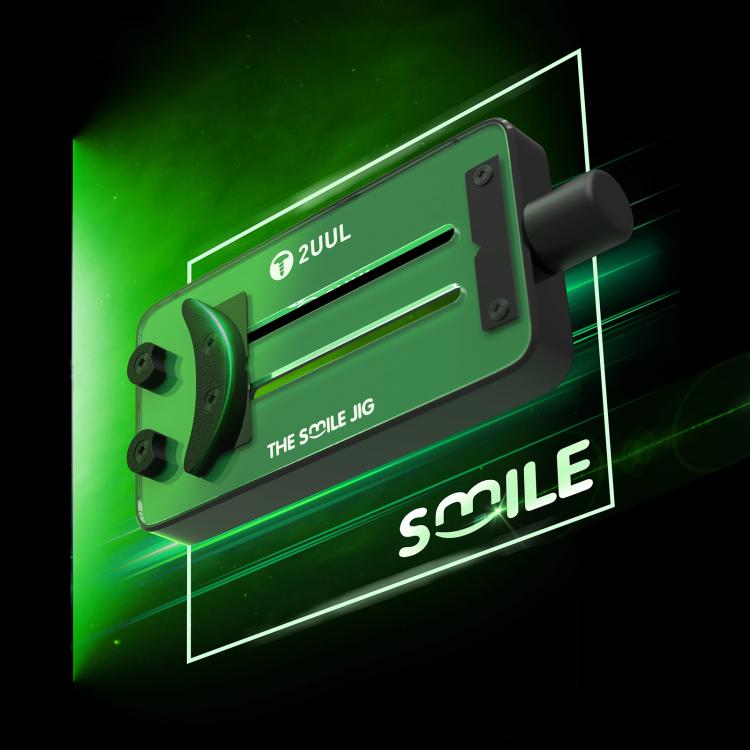 EDA0078685_6.jpg@de3dae97da06adef0a800b0c7fba390b