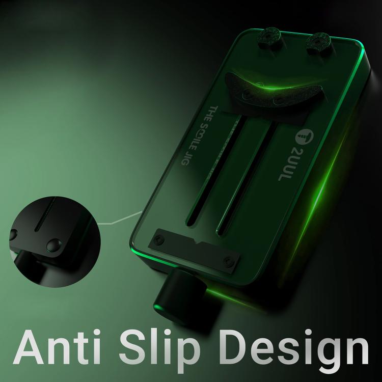 EDA0078685_7.jpg@f55920f96ca140fb9ef531bf1c87eb97