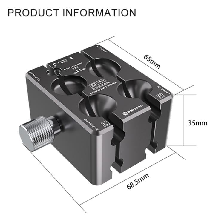 EDA0078686_2.jpg@51e420be57bea0ccad6f2715818184e4