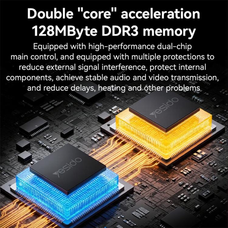 EDA007868701A_3.jpg@30bce7e19e741fe7f20ac53122fab604