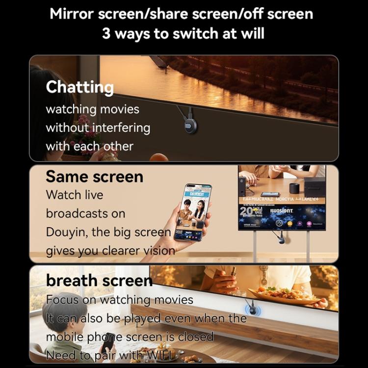 EDA007868701A_5.jpg@730fda2a863a20536834fa197333602f