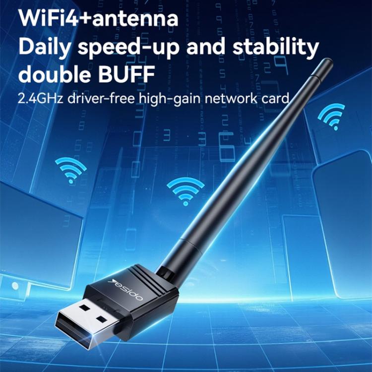 EDA007869301A_1.jpg@2c2b81d679c7882d07b6f946304bb010