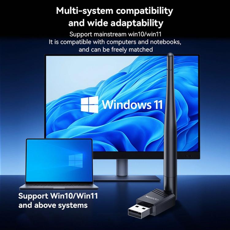 EDA007869301A_10.jpg@39f4520aa17a6dbabb40f7b8a355b627