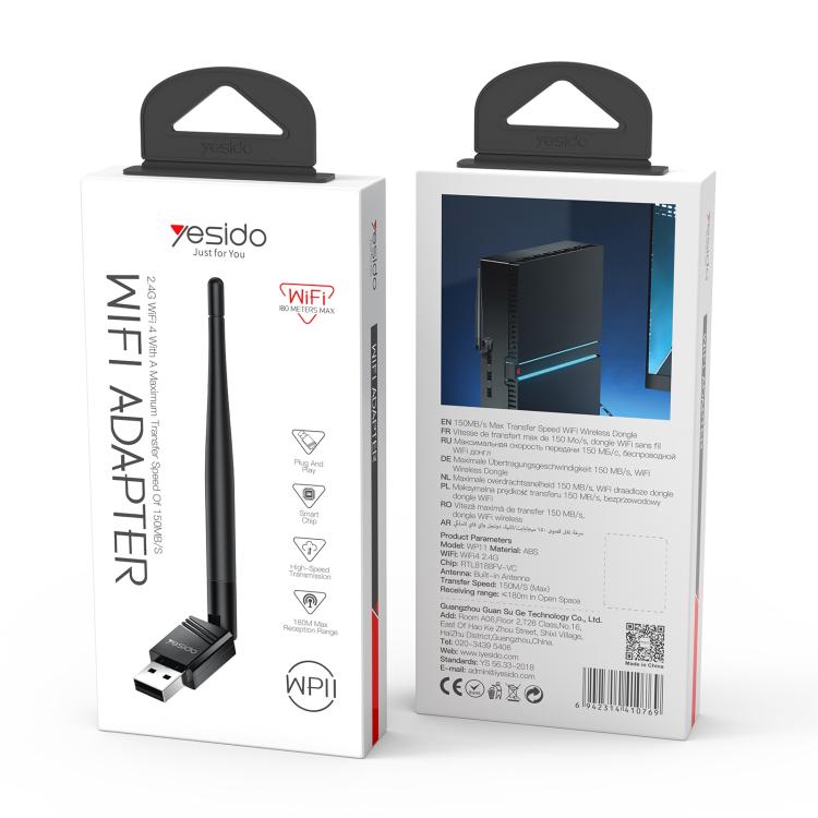 EDA007869301A_11.jpg@a9f8189a1f8ff650d7ecc99c0b79321d