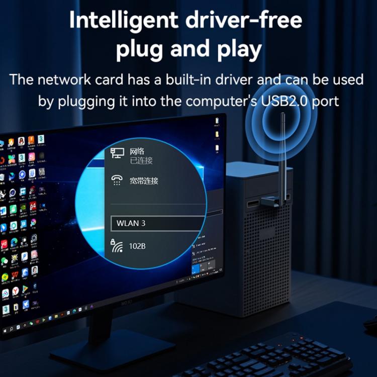 EDA007869301A_3.jpg@7a6971a4684fd27f357b239c4eba5350