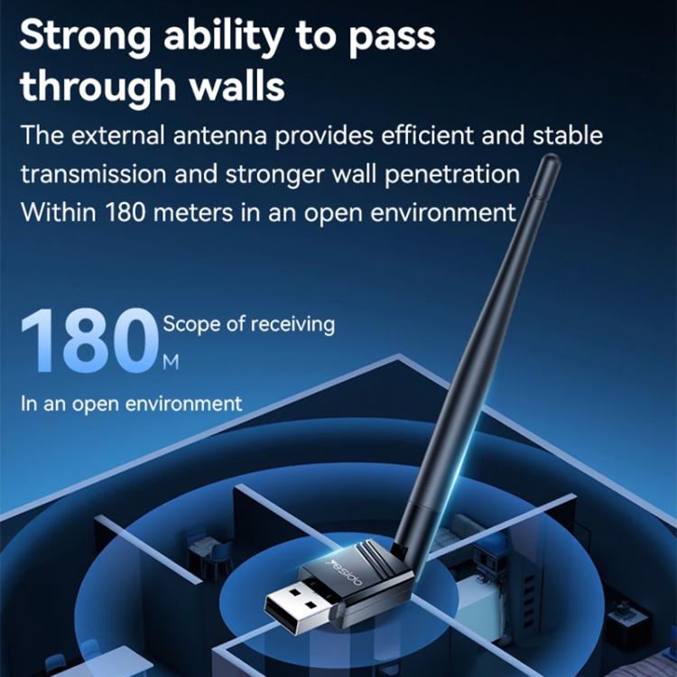 EDA007869301A_4.jpg@17aedf142a581ffae059ec3e647324ba